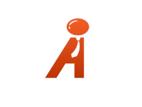 Innovators Academy