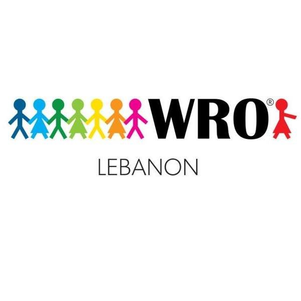 World Robot Olympiad